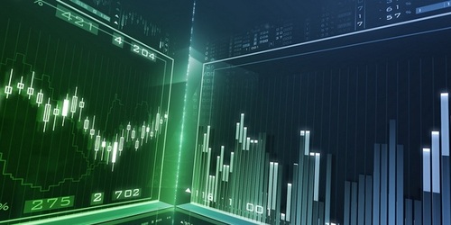 FT2MT4 | Auto Trade and Chart Trade from Fibonacci Trader Software